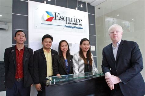 lending firms in cebu.